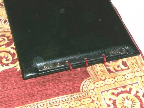 Usus - immagine 3