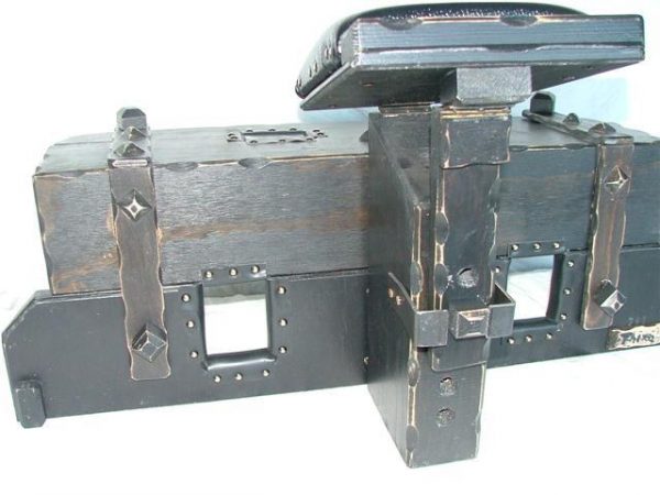 Suplitio - immagine 3