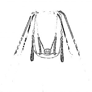Strutture per sling